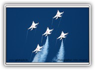 Thunderbirds_77